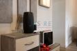 Appartamento bilocale in vendita a Roma in via francesco saverio solari - 03, Foto 3