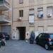 Laboratorio in vendita a Roma in via asinari di san marzano 13 - 10, Foto 10