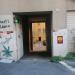 Laboratorio in vendita a Roma in via asinari di san marzano 13 - 02, Foto 2