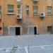 Laboratorio in vendita a Roma in via asinari di san marzano 13 - 04, Foto 4