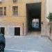 Laboratorio in vendita a Roma in via asinari di san marzano 13 - 05, Foto 5