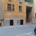 Laboratorio in vendita a Roma in via asinari di san marzano 13 - 06, Foto 6