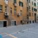 Laboratorio in vendita a Roma in via asinari di san marzano 13 - 07, Foto 7