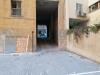 Laboratorio in vendita a Roma in via asinari di san marzano 13 - 08, Foto 8