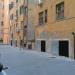 Laboratorio in vendita a Roma in via asinari di san marzano 13 - 09, Foto 9