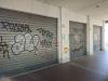 Negozio in vendita a Roma in via luigi pirandello - 03, Foto 3