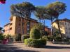 Appartamento in vendita a Roma in via angiolo cabrini - 02, Foto 2
