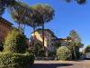 Appartamento in vendita a Roma in via angiolo cabrini - 03, Foto 3