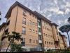 Appartamento in vendita a Roma in via angiolo cabrini - 05, Foto 5