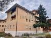 Appartamento in vendita a Roma in via angiolo cabrini - 06, Foto 6