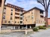 Appartamento in vendita a Roma in via angiolo cabrini - 07, Foto 7