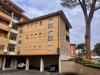 Appartamento in vendita a Roma in via angiolo cabrini - 09, Foto 9