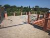Appartamento in vendita a Roma in vicolo silvestri - 10, Foto 10