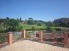 Appartamento in vendita a Roma in vicolo silvestri - 04, Foto 4