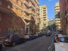 Appartamento in vendita da ristrutturare a Roma in via lago di lesina - 08, Foto 8