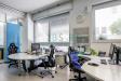 Ufficio in affitto a Roma in via festo avieno - 10, Foto 10