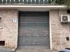 Magazzino in vendita da ristrutturare a Roma in via eugenio checchi - 02, Foto 2