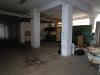Magazzino in vendita da ristrutturare a Roma in via eugenio checchi - 03, Foto 3