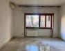 Appartamento in vendita a Roma in via simone martini - 06, Foto 6