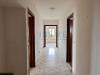 Appartamento in vendita da ristrutturare a Castelforte in via armando diaz - 10, Foto 10