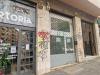 Locale commerciale in affitto a Roma in via nomentana 332 - 02, Foto 2