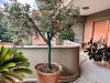 Appartamento in affitto a Roma in via della mendola 185 - 05, Foto 5