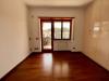 Appartamento in affitto a Roma in via della mendola 185 - 09, Foto 9