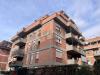 Appartamento in vendita da ristrutturare a Roma in via dei della bitta - 02, Foto 2