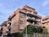 Appartamento in vendita da ristrutturare a Roma in via dei della bitta - 03, Foto 3