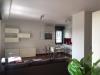 Appartamento bilocale in vendita a Roma in via andrea solario - 07, Foto 7