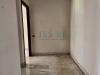Appartamento in vendita a Roma in via simone martini - 10, Foto 10