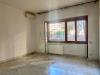 Appartamento in vendita a Roma in via simone martini - 04, Foto 4