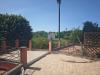 Appartamento in vendita a Roma in vicolo silvestri - 07, Foto 7