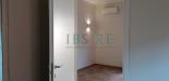 Appartamento bilocale in affitto a Roma in via gradoli 96 - 10, Foto 10