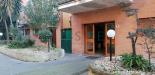 Appartamento bilocale in affitto a Roma in via gradoli 96 - 03, Foto 3