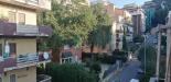 Appartamento bilocale in affitto a Roma in via gradoli 96 - 04, Foto 4