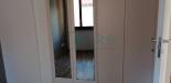 Appartamento bilocale in affitto a Roma in via gradoli 96 - 09, Foto 9