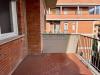 Appartamento in vendita da ristrutturare a Roma in via dei della bitta - 10, Foto 10