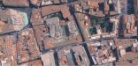 Locale commerciale in vendita a Roma in via dell'archetto - 03, Foto 3