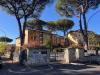 Appartamento in vendita a Roma in via angiolo cabrini - 02, Foto 2