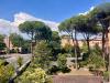 Appartamento in vendita a Roma in via angiolo cabrini - 04, Foto 4