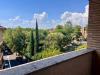 Appartamento in vendita a Roma in via angiolo cabrini - 07, Foto 7