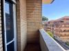 Appartamento in vendita a Roma in via angiolo cabrini - 08, Foto 8