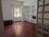 Appartamento bilocale in vendita a Roma in via arturo graf - 03, Foto 3