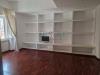 Appartamento bilocale in vendita a Roma in via arturo graf - 04, Foto 4