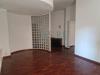 Appartamento bilocale in vendita a Roma in via arturo graf - 05, Foto 5