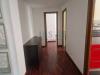 Appartamento bilocale in vendita a Roma in via arturo graf - 07, Foto 7