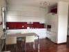 Appartamento bilocale in vendita a Roma in via andrea solario - 03, Foto 3