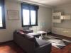 Appartamento bilocale in vendita a Roma in via andrea solario - 05, Foto 5