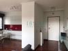 Appartamento bilocale in vendita a Roma in via andrea solario - 06, Foto 6